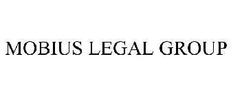MOBIUS LEGAL GROUP