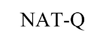 NAT-Q