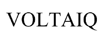 VOLTAIQ