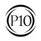 P10