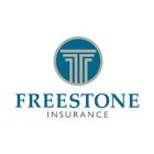 FREESTONE INSURANCE