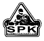 SPK SUMMITPOINTKART.COM