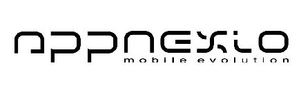 APPNEXIO MOBILE EVOLUTION