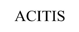 ACITIS