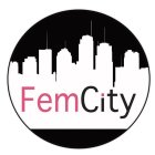 FEM CITY