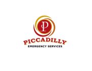 P PICCADILLY EMERGENCY SERVICES