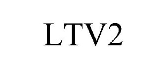 LTV2
