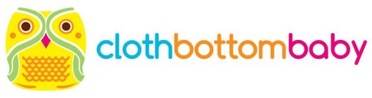 CLOTHBOTTOMBABY