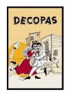 DECOPAS