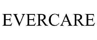 EVERCARE