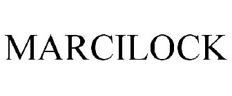 MARCILOCK