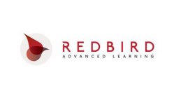 REDBIRD ADVANCED LEARNING