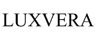 LUXVERA