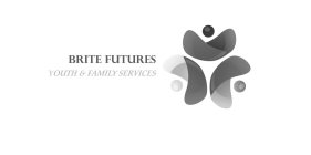 BRITE FUTURES YOUTH & FAMILY SERVICES