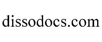 DISSODOCS.COM