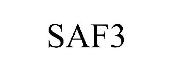 SAF3