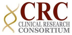 CRC CLINICAL RESEARCH CONSORTIUM