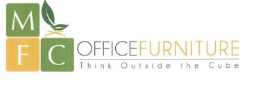 MFC OFFICEFURNITURE THINK OUTSIDE THE CUBE