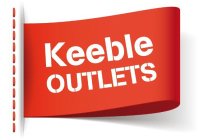 KEEBLE OUTLETS