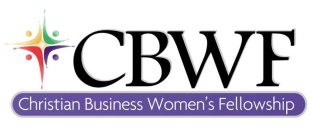 CBWF - CHRISTIAN BUSINESS WOMEN'S FELLOWSHIP