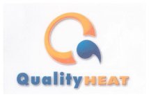 QUALITYHEAT