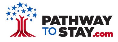 PATHWAY TO STAY.COM
