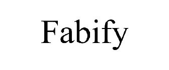 FABIFY