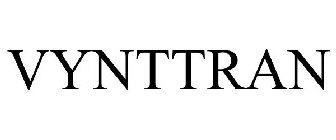 VYNTTRAN