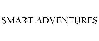 SMART ADVENTURES