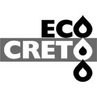 ECO CRETO