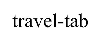 TRAVELTAB