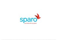 SPARO PURCHASE WITH A PURPOSE
