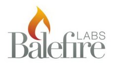 BALEFIRE LABS