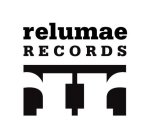 RELUMAE RECORDS RR