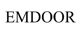 EMDOOR