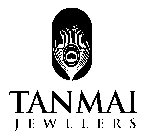 TANMAI JEWELERS