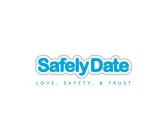 SAFELY DATE LOVE, SAFETY, & TRUST