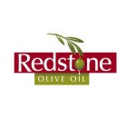 REDSTONE OLIVE OIL