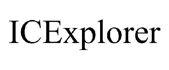 ICEXPLORER