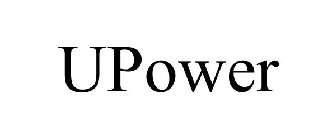 UPOWER