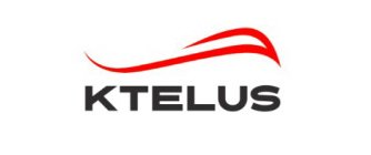 KTELUS