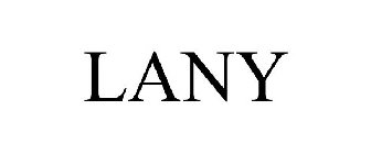 Image for trademark with serial number 86015660