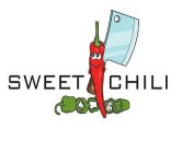 SWEET CHILI