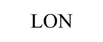 LON