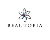 BEAUTOPIA