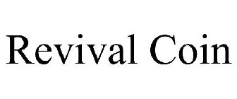 REVIVAL COIN