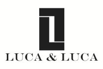 LL LUCA & LUCA