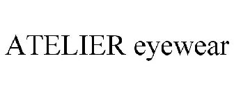 ATELIER EYEWEAR