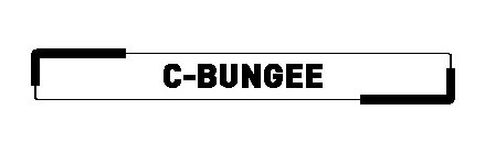 C-BUNGEE