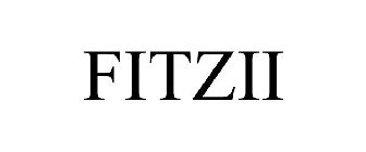 FITZII